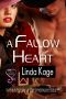 [Tommy Creek 02] • A Fallow Heart